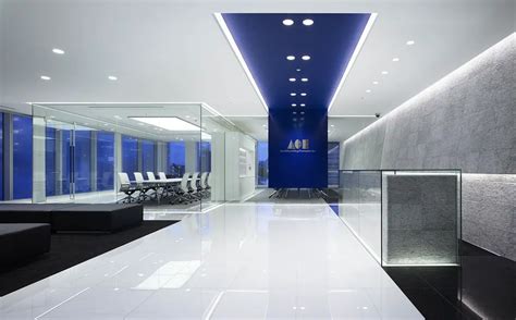 Steel cabinets advantages for offices guide 